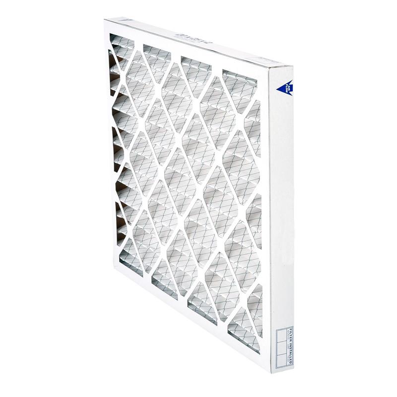  - HVAC Equipment